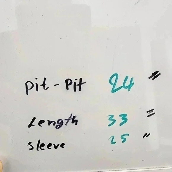 Bugatchi UOMO For Michael Jordan 100% Silk Gray Blazer Men's L - Picture 13 of 14